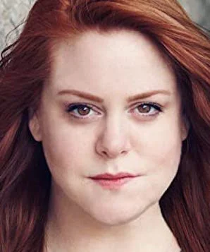 Никки Дювал фото