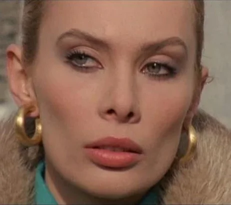 Джентиле Никки фото