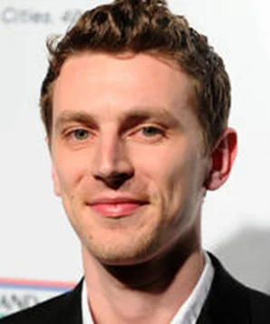 Никки Фелан фото