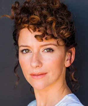 Никки МакКоли фото