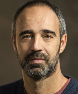 Никколо Амманити фото