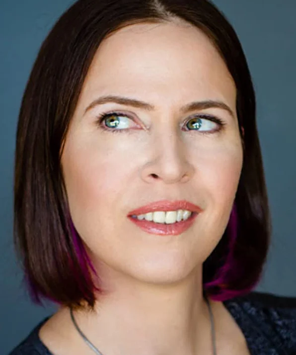 Николь Джонс-Дион фото