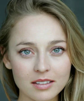 Николь Фантл фото