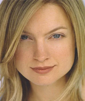 Николь Форестер фото