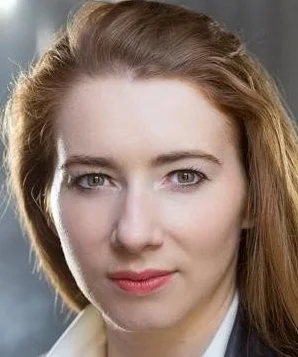 Николь Керр фото