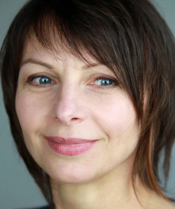 Николь Макс фото