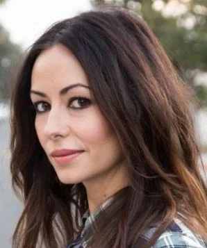 Николь Стерлинг фото