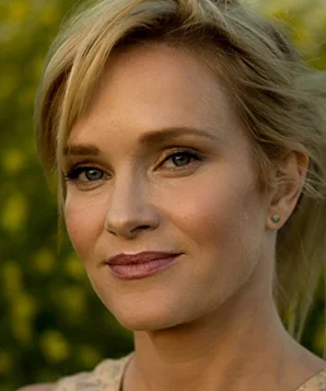 Николь Том фото