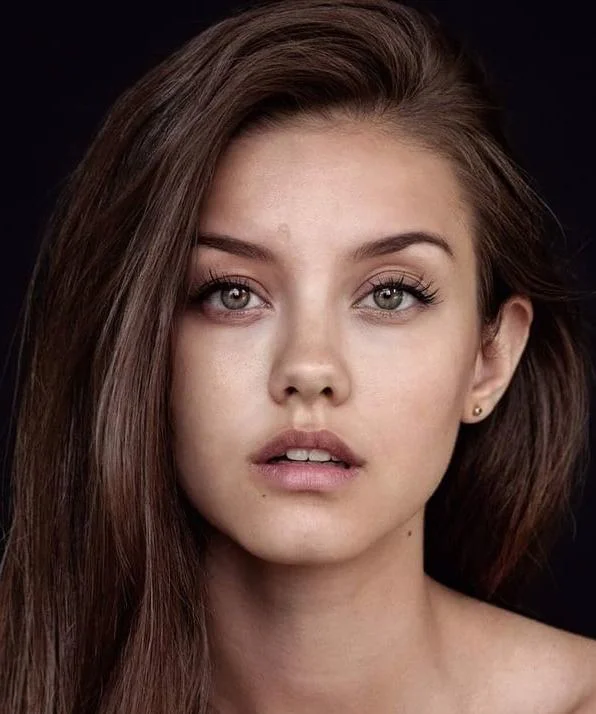 Никола Карреон фото