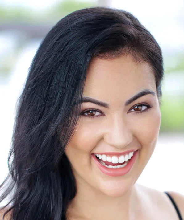 Маскьотра Никола фото