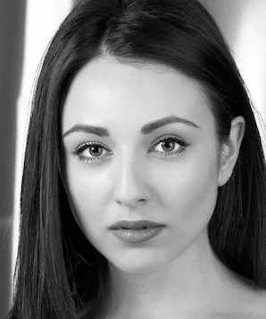 Никола Поснер фото