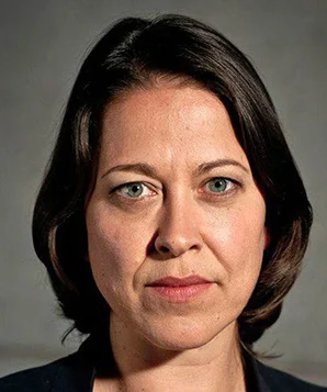 Никола Уолкер фото