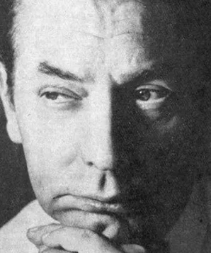 Николай Александрович фото