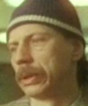 Николай Алексеев фото