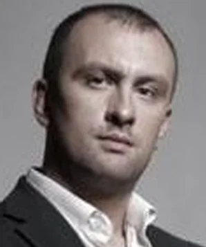 Николай Бенцлер фото