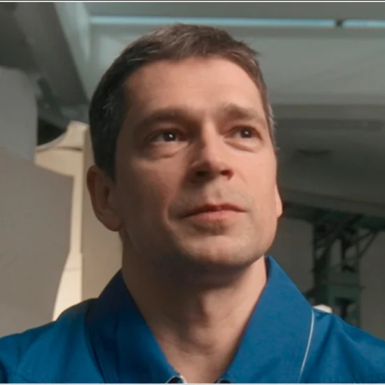 Чуб Николай фото