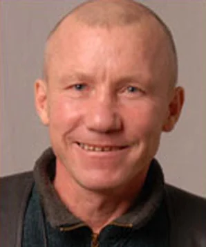 Николай Данилов фото