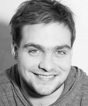 Николай Ефремов фото