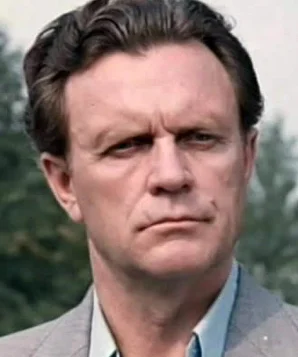 Ерёменко ст. Николай фото