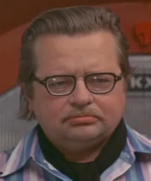 Николай Фигуровский фото