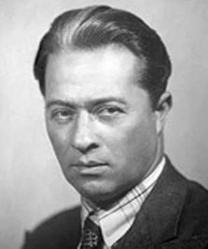 Николай Гладков фото