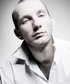 Николай Голубев фото