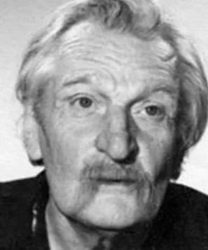 Николай Горлов фото