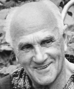 Николай Иванович Лебедев фото