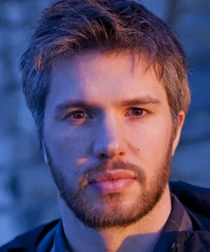 Николай Клеве Брок фото