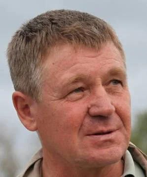 Николай Князев фото