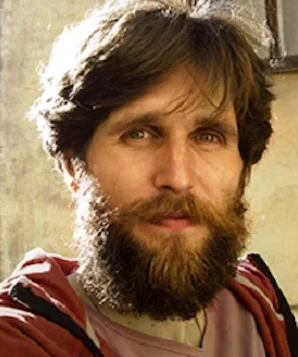 Николай Котяш фото