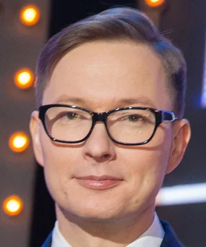 Николай Куликов фото