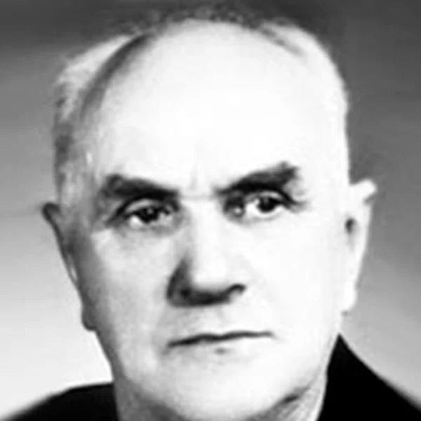 Николай Лебедев фото