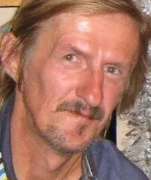 Николай Либиков фото