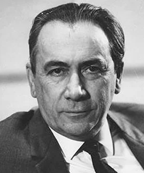 Николай Литвинов фото