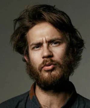 Лупанов Николай фото