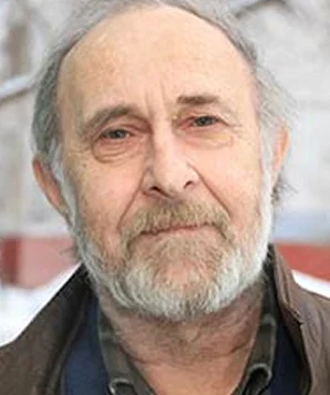 Лырчиков Николай фото