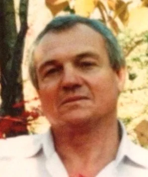 Николай Макушенко фото