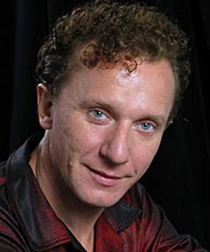 Николай Малаев фото