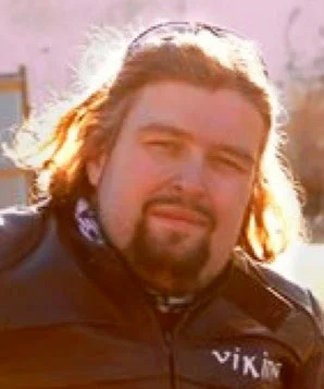 Николай Мазуров фото