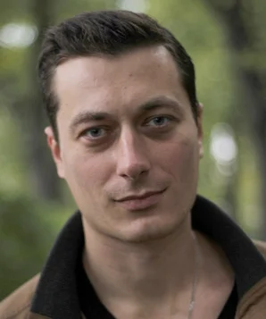 Николай Нечаев фото