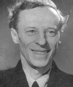 Николай Новлянский фото