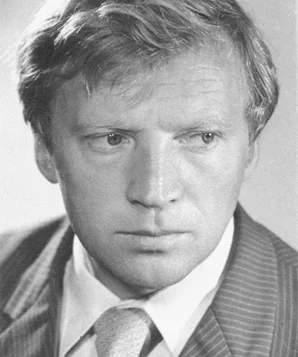 Николай Пеньков фото