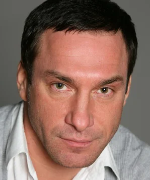 Николай Перминов фото