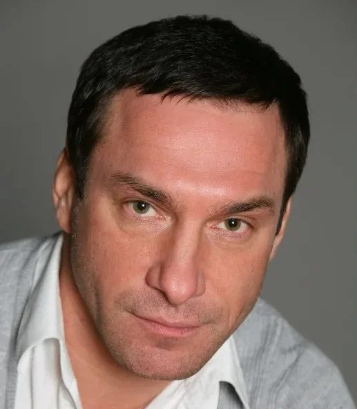 Перминов Николай фото