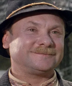 Николай Пишванов фото