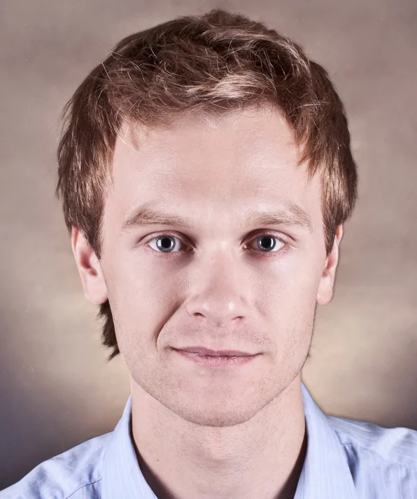 Потапов Николай фото