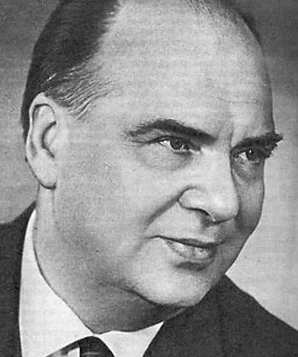 Николай Рыжов фото