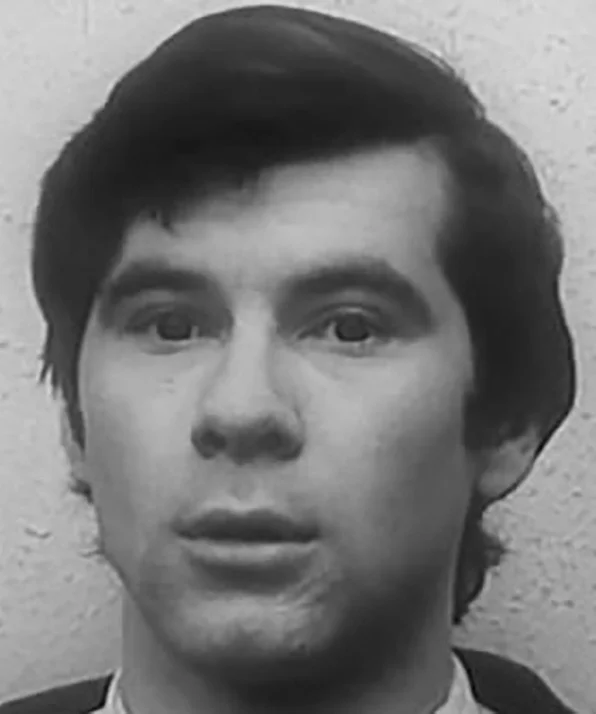 Сектименко Николай фото