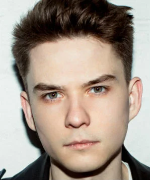 Николай Сидоров-Французов фото